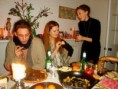 /album/gina-weasley/a00000006-1-jpg/